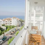 Levante Apartment Sunrise - Centrall alquileres
