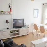Levante Apartment Sunrise - Centrall alquileres