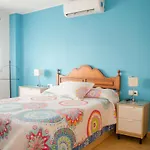Levante Apartment Sunrise - Centrall alquileres